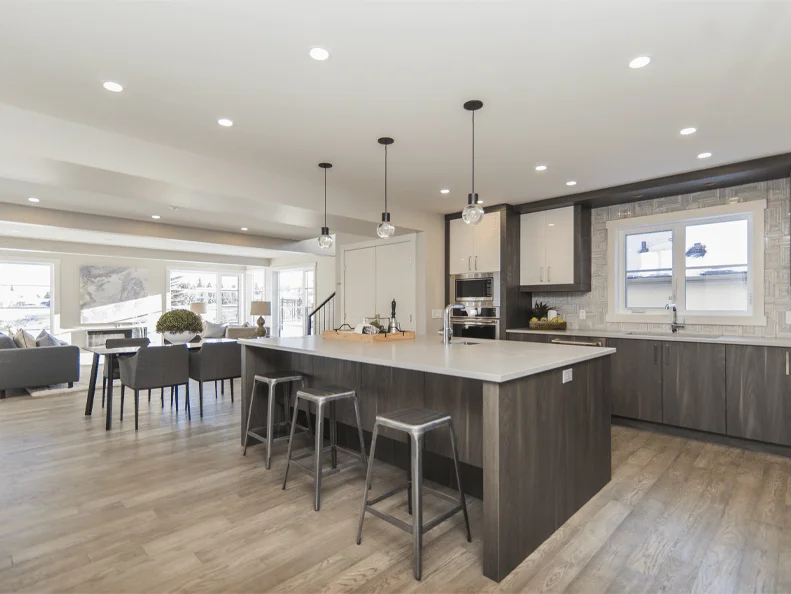 Kimaya One AboutUs Image