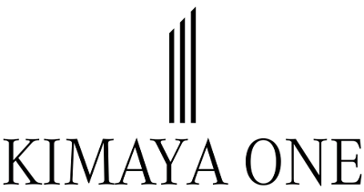 Kimaya One Logo Image