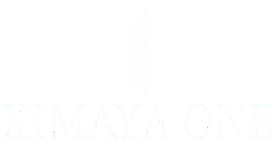 Kimaya One Balewadi Logo Image