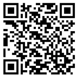 Kimaya One Logo QR Code Image